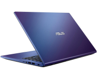 ASUS X509JA-BQ285 i5-1035G1/8GB/512/W10 - 575643 - zdjęcie 7